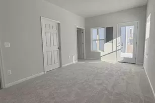 100 Flaxen Mane Ct, Stephenson, VA 22656 - Photo 24