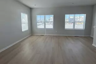 100 Flaxen Mane Ct, Stephenson, VA 22656 - Photo 4