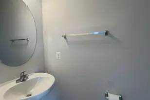 100 Flaxen Mane Ct, Stephenson, VA 22656 - Photo 12