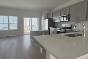 100 Flaxen Mane Ct, Stephenson, VA 22656 - Photo 6