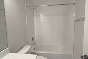 100 Flaxen Mane Ct, Stephenson, VA 22656 - Photo 22