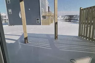 100 Flaxen Mane Ct, Stephenson, VA 22656 - Photo 28