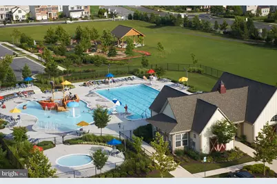 100 Flaxen Mane Court, Stephenson, VA 22656 - Photo 30