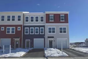 100 Flaxen Mane Ct, Stephenson, VA 22656 - Photo 2