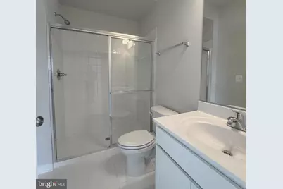 100 Flaxen Mane Court, Stephenson, VA 22656 - Photo 26