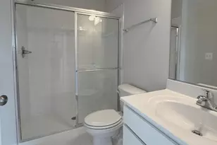 100 Flaxen Mane Ct, Stephenson, VA 22656 - Photo 26