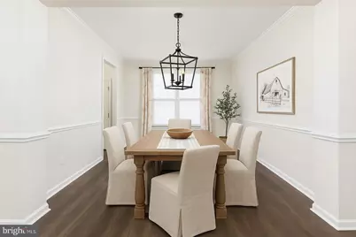 138 Jewel Box Drive, Stephenson, VA 22656 - Photo 6