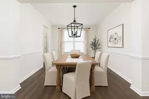 138 Jewel Box Dr, Stephenson, VA 22656 - Photo 6