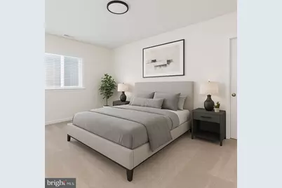 138 Jewel Box Drive, Stephenson, VA 22656 - Photo 42