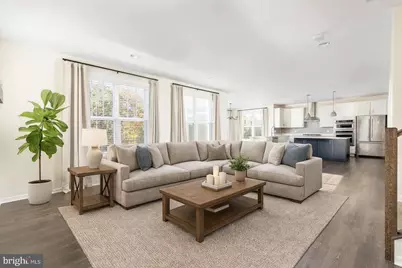 138 Jewel Box Drive, Stephenson, VA 22656 - Photo 8