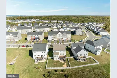 138 Jewel Box Drive, Stephenson, VA 22656 - Photo 54