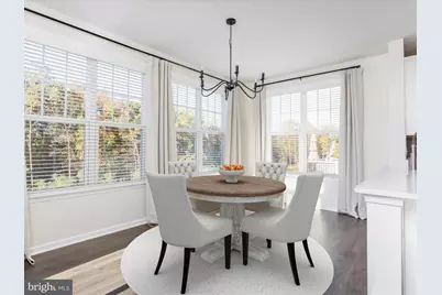 138 Jewel Box Drive, Stephenson, VA 22656 - Photo 18