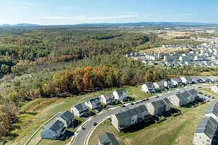 138 Jewel Box Dr, Stephenson, VA 22656 - Photo 56