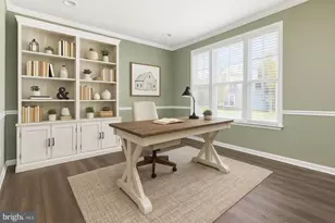 138 Jewel Box Dr, Stephenson, VA 22656 - Photo 4