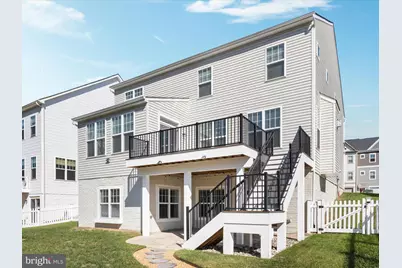 138 Jewel Box Drive, Stephenson, VA 22656 - Photo 50