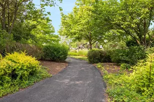 138 Jewel Box Dr, Stephenson, VA 22656 - Photo 60