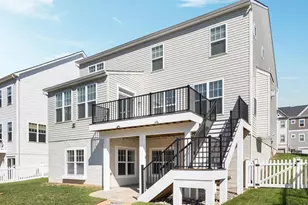 138 Jewel Box Dr, Stephenson, VA 22656 - Photo 50