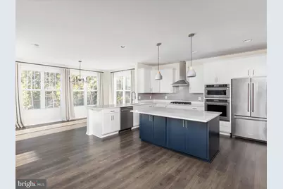 138 Jewel Box Drive, Stephenson, VA 22656 - Photo 12