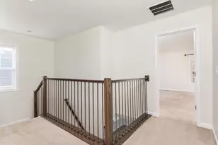 138 Jewel Box Dr, Stephenson, VA 22656 - Photo 22