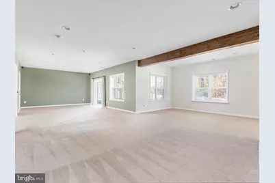 138 Jewel Box Drive, Stephenson, VA 22656 - Photo 40