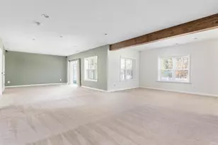 138 Jewel Box Dr, Stephenson, VA 22656 - Photo 40