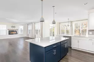 138 Jewel Box Dr, Stephenson, VA 22656 - Photo 14