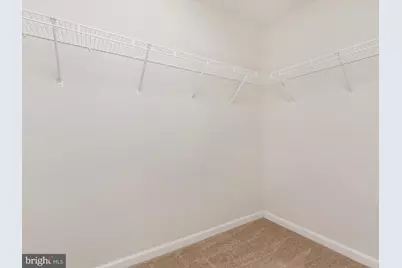 138 Jewel Box Drive, Stephenson, VA 22656 - Photo 28