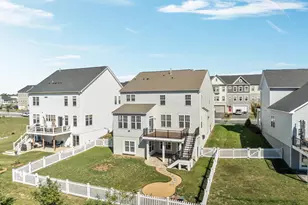 138 Jewel Box Dr, Stephenson, VA 22656 - Photo 52