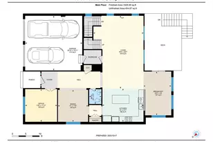 138 Jewel Box Dr, Stephenson, VA 22656 - Photo 68