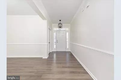 138 Jewel Box Drive, Stephenson, VA 22656 - Photo 2