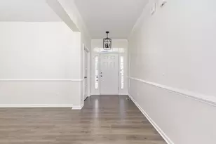 138 Jewel Box Dr, Stephenson, VA 22656 - Photo 2