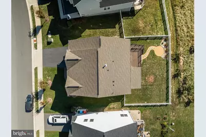 138 Jewel Box Drive, Stephenson, VA 22656 - Photo 58