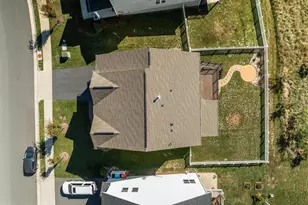 138 Jewel Box Dr, Stephenson, VA 22656 - Photo 58