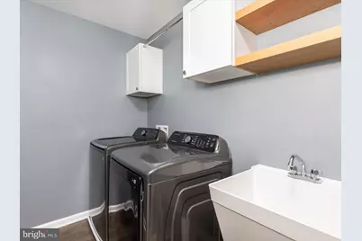 138 Jewel Box Drive, Stephenson, VA 22656 - Photo 30