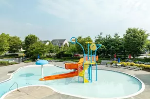 138 Jewel Box Dr, Stephenson, VA 22656 - Photo 64