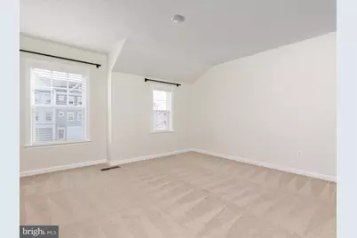 138 Jewel Box Drive, Stephenson, VA 22656 - Photo 32