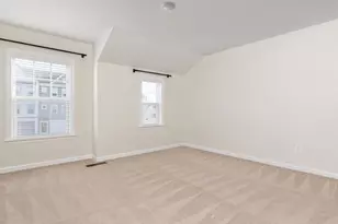 138 Jewel Box Dr, Stephenson, VA 22656 - Photo 32