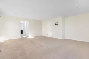 138 Jewel Box Dr, Stephenson, VA 22656 - Photo 24