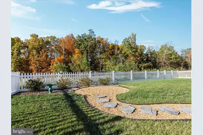 138 Jewel Box Drive, Stephenson, VA 22656 - Photo 50