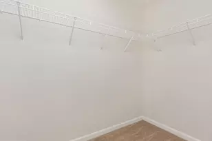 138 Jewel Box Dr, Stephenson, VA 22656 - Photo 28