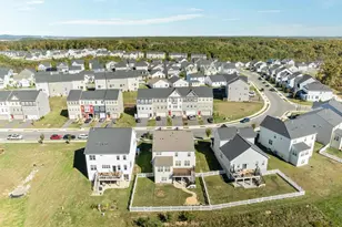 138 Jewel Box Dr, Stephenson, VA 22656 - Photo 54