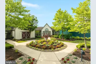 138 Jewel Box Drive, Stephenson, VA 22656 - Photo 66