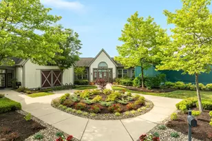 138 Jewel Box Dr, Stephenson, VA 22656 - Photo 66