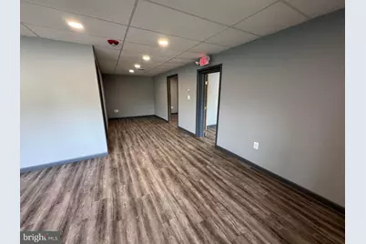 205 Brick Kiln Road, Winchester, VA 22601 - Photo 20