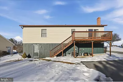 202 Masters Drive, Cross Junction, VA 22625 - Photo 40