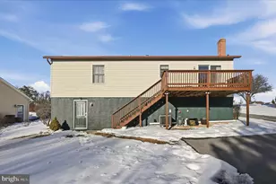 202 Masters Dr, Cross Junction, VA 22625 - Photo 40