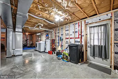 202 Masters Drive, Cross Junction, VA 22625 - Photo 34