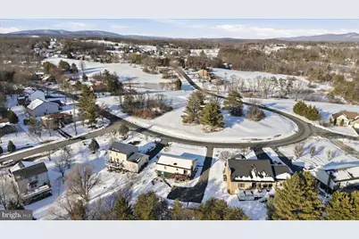 202 Masters Drive, Cross Junction, VA 22625 - Photo 50