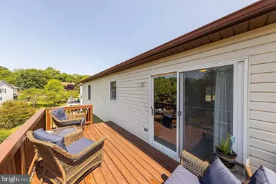 202 Masters Drive, Cross Junction, VA 22625 - Photo 38