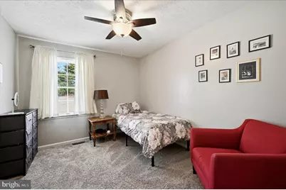 202 Masters Drive, Cross Junction, VA 22625 - Photo 26